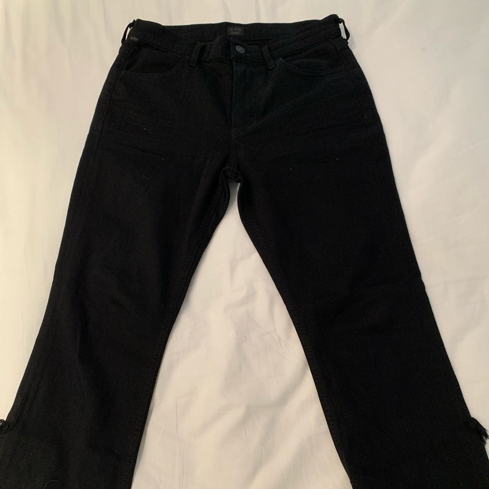 Citizens of humanity jeans